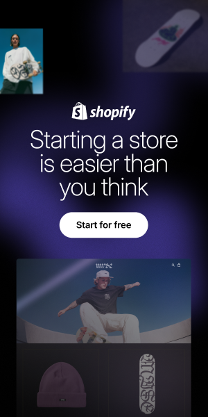 spot_img