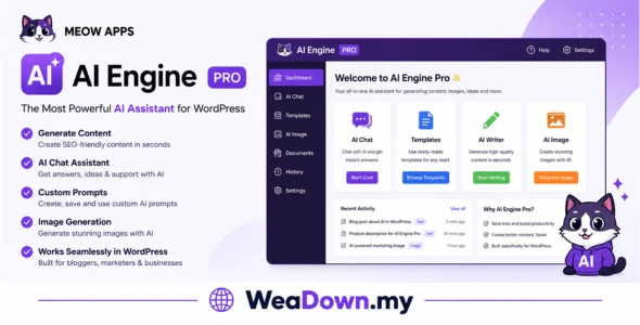 ai-engine-pro-nulled
