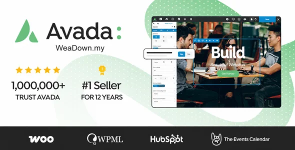 avada-theme-nulled