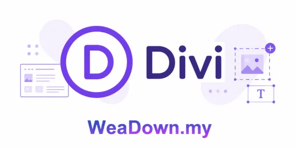 divi-theme-nulled