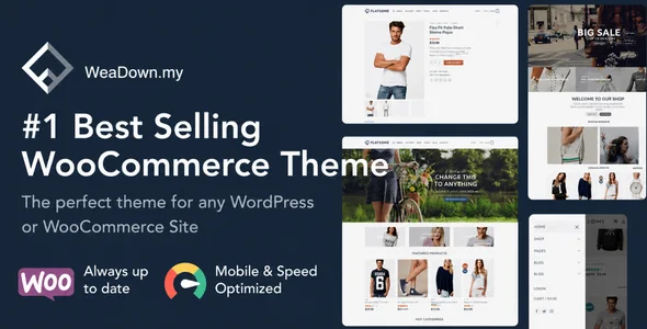 flatsome-theme-nulled