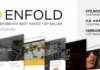 Dowload Enfold Theme v8.2 Nulled