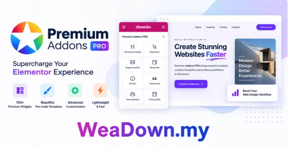premium-addons-pro-nulled