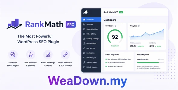 rank-math-seo-pro-nulled