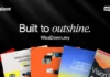 Download Salient Theme v18.4.1 Nulled