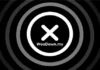 Download X Theme v10.9.7 Nulled