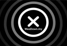 Download X Theme v10.9.7 Nulled