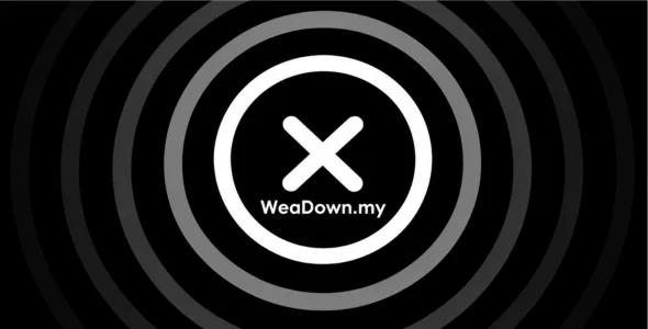 x-theme-nulled